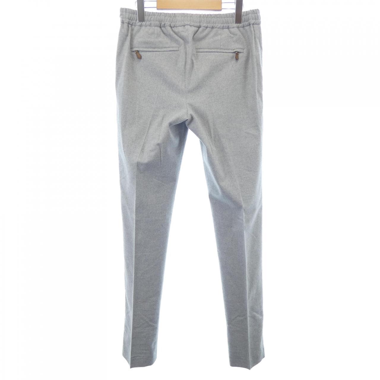 Peaty Torino PT TORINO Pants