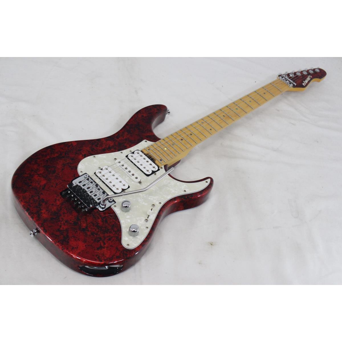 ＥＤＷＡＲＤＳ　　Ｅ－ＳＮ－１５０ＦＲ