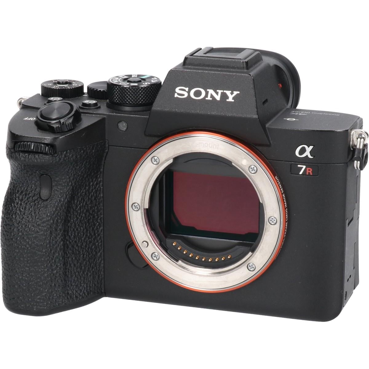 α７Ｒ　ＩＶ　ＩＬＣＥ－７ＲＭ４