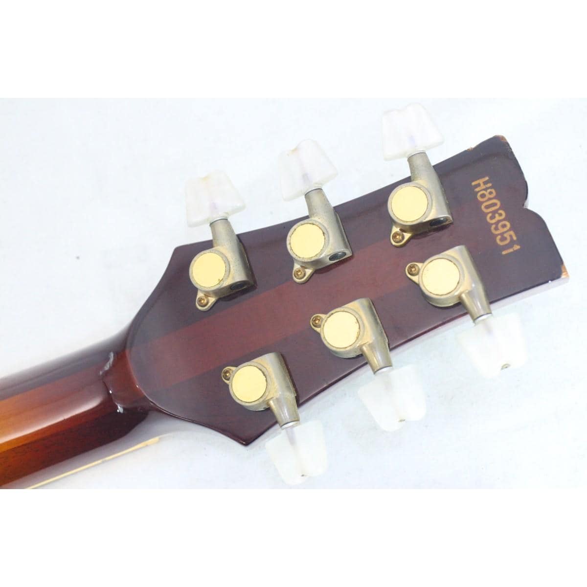 IBANEZ AM200