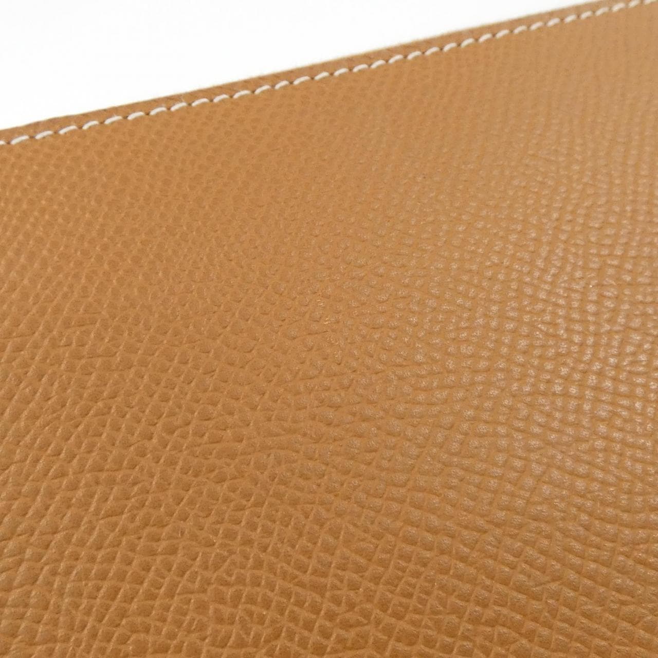 エルメス EN LIBERTE シルク イン クラシック 084387CK 財布