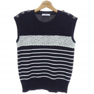 ルネ RENE ベスト