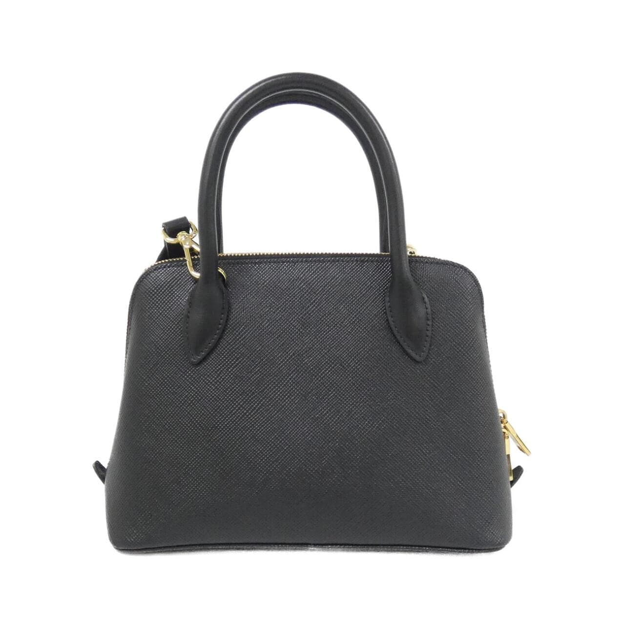 プラダ 1BA838 バッグ