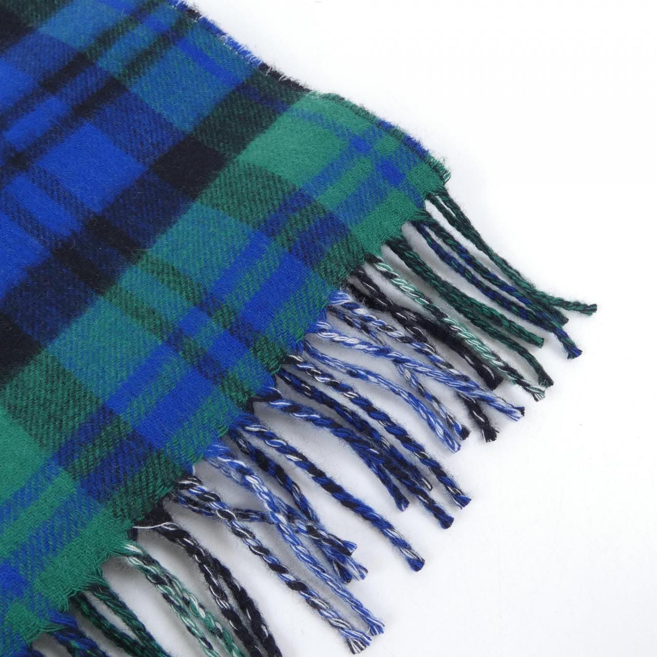 ジョンストンズ JOHNSTONS OF ELGIN WA001660 MUFFLER