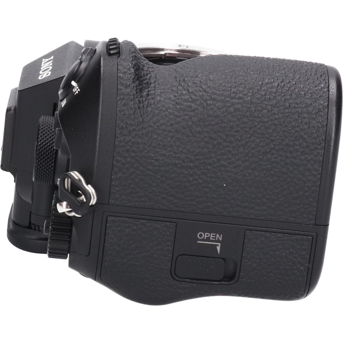 α９　ＩＩＩ　ＩＬＣＥ－９Ｍ３