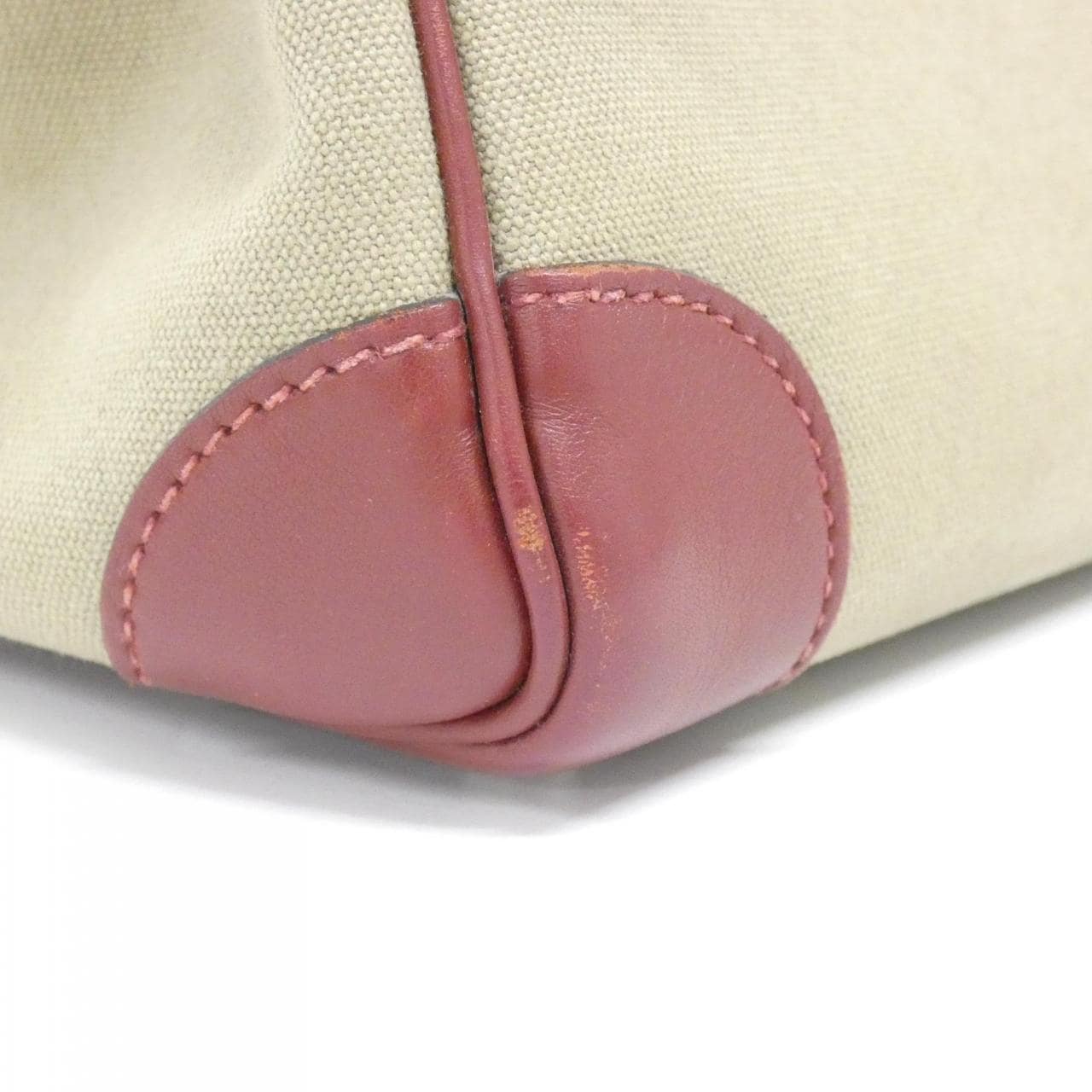 エルメス バーキン 30cm バッグ