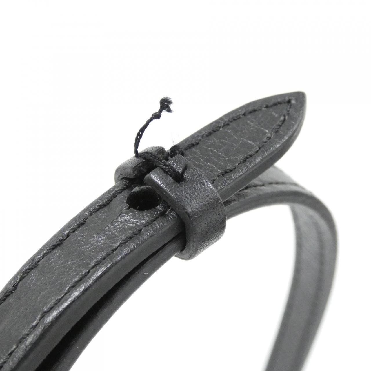 ルイヴィトン モノグラム パームスプリングス バックパック MINI M44873 リュックサック