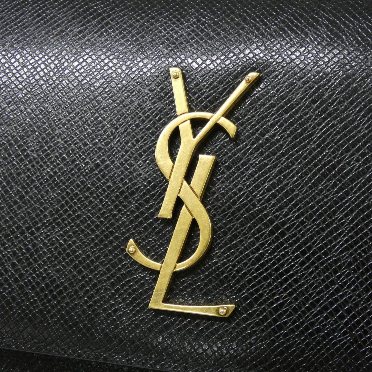 サンローラン サンセット 442906 H3Z0W ショルダーバッグ