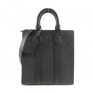 ルイヴィトン トリヨン モノグラム サック プラ クロス M21884 バッグ