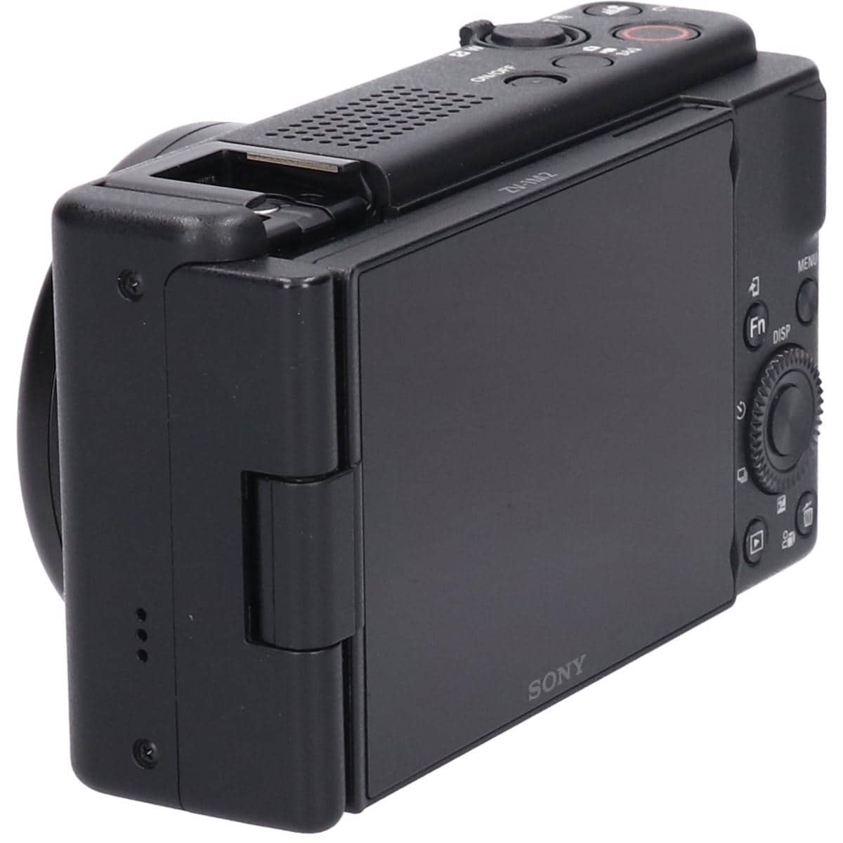 ＺＶ－１Ｍ２Ｇ　シューティンググリップキット