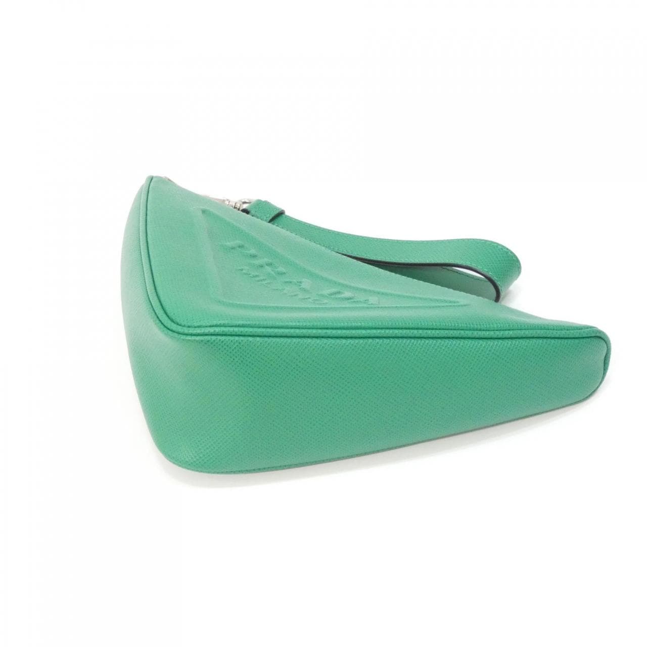 プラダ 2NE054 バッグ