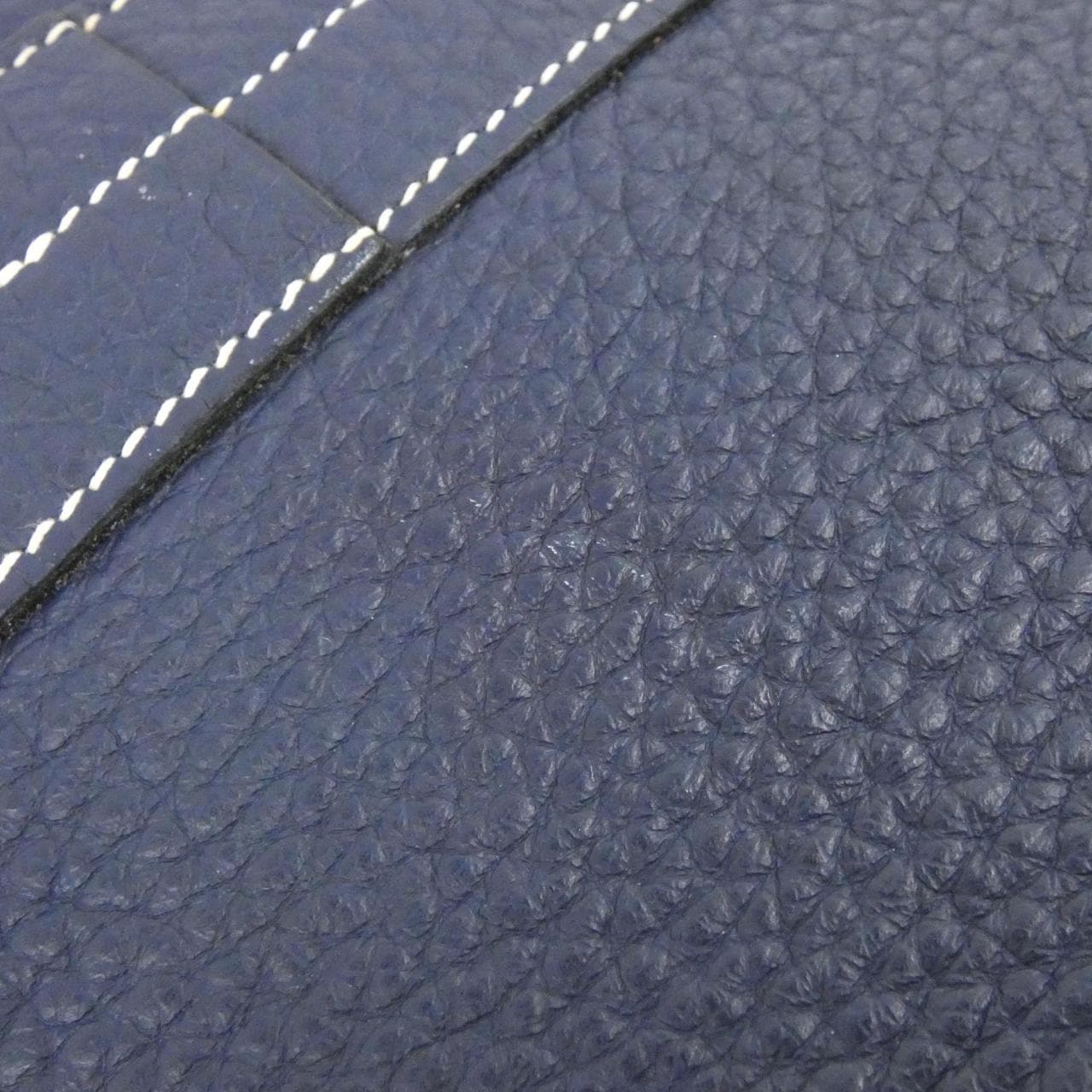 エルメス グッドニュース PM 056324CK ショルダーバッグ