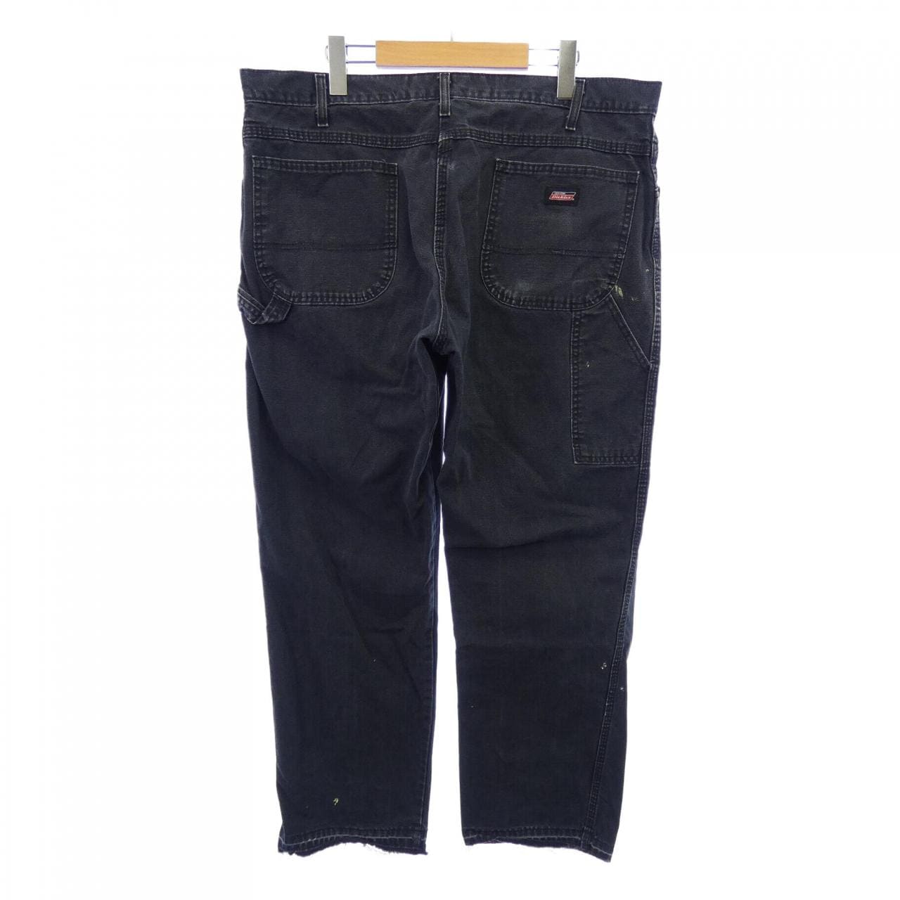 ディッキーズ DICKIES ジーンズ