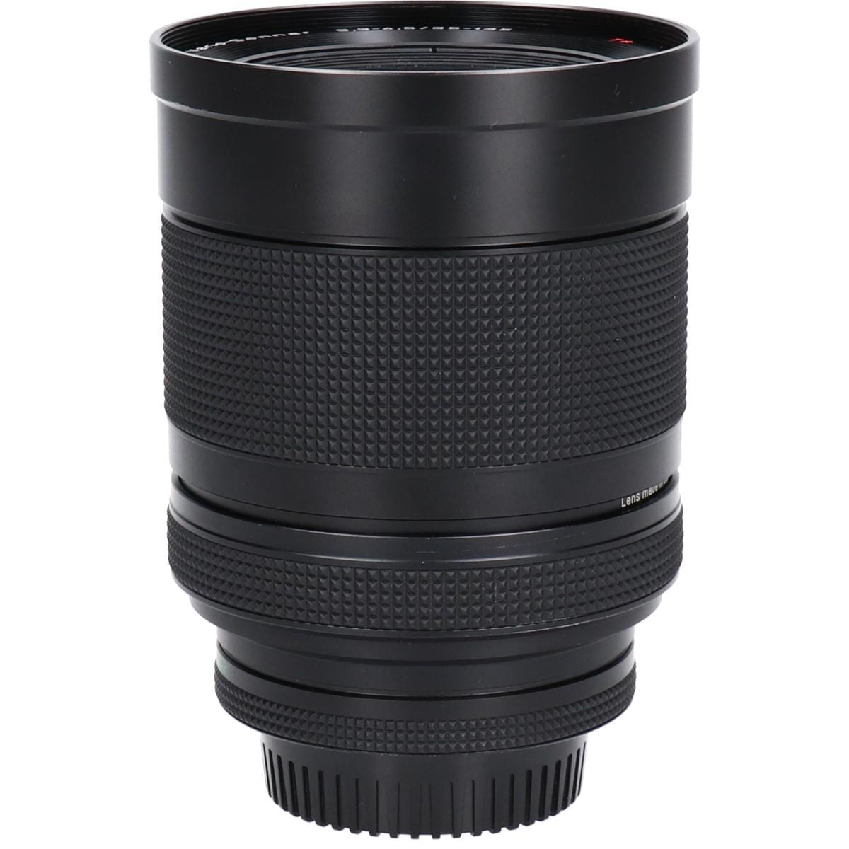 ＶＳ３５－１３５ｍｍ　Ｆ３．３－４．５ＭＭ（Ｊ）