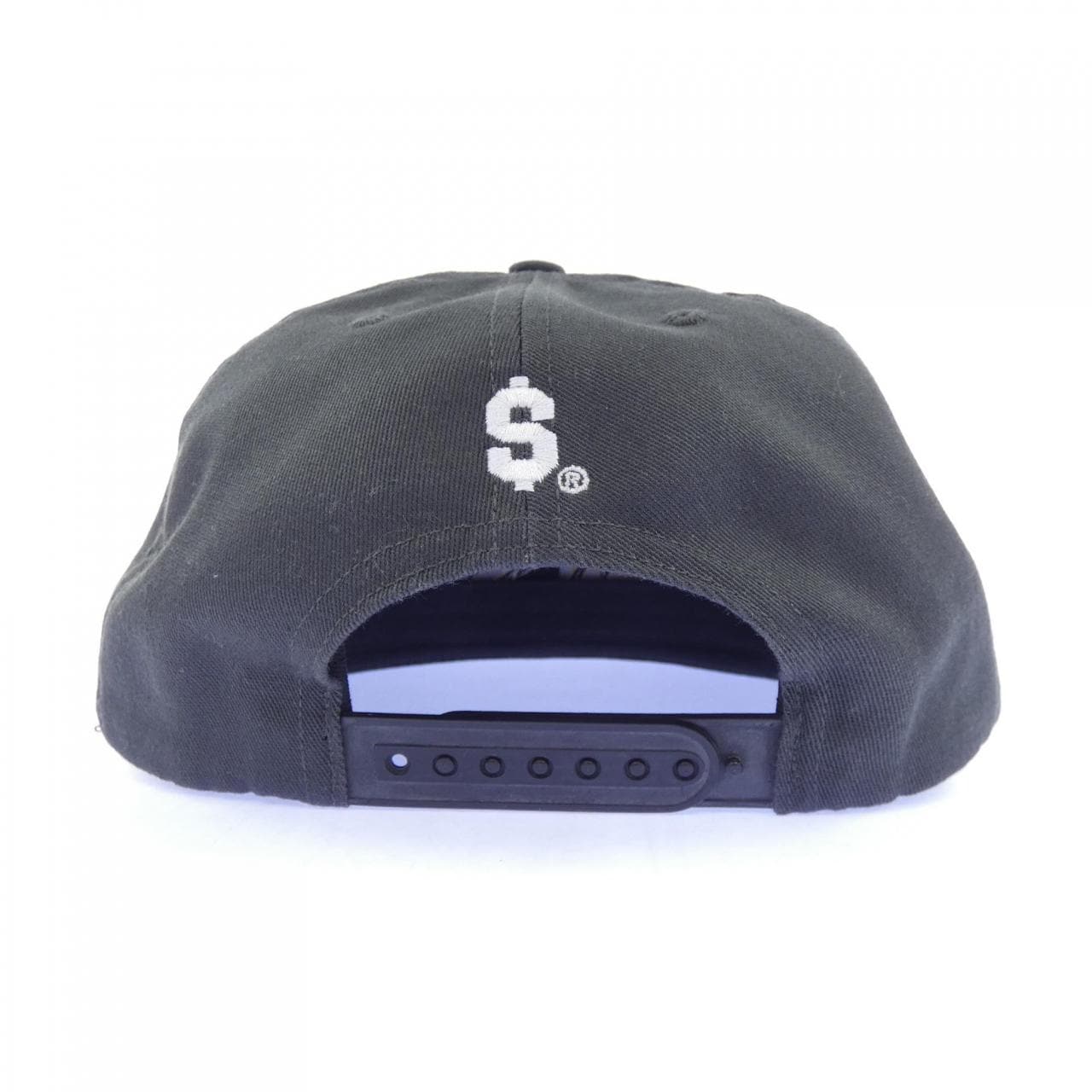 シュプリーム SUPREME キャップ