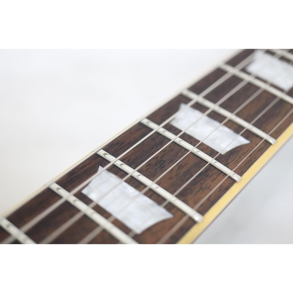 ＥＰＩＰＨＯＮＥ　ＬＥＳ　ＰＡＵＬ　ＳＴＡＮＤＡＲＤ