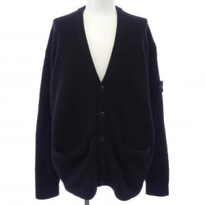 ストーンアイランド STONE ISLAND K2S155100087 カーディガン