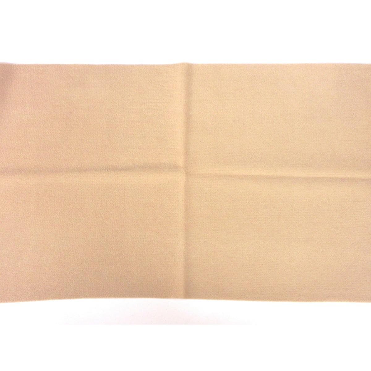 【新品】カシミヤショール