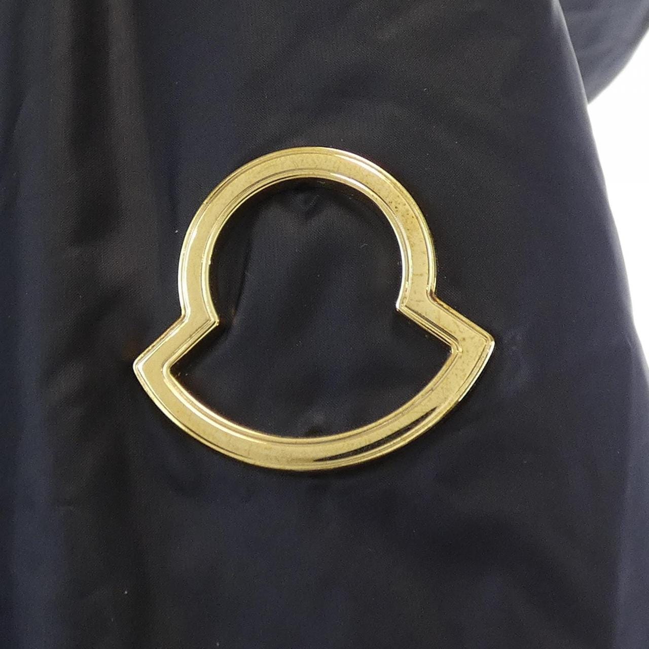 モンクレール MONCLER ECBALIE ダウンコート
