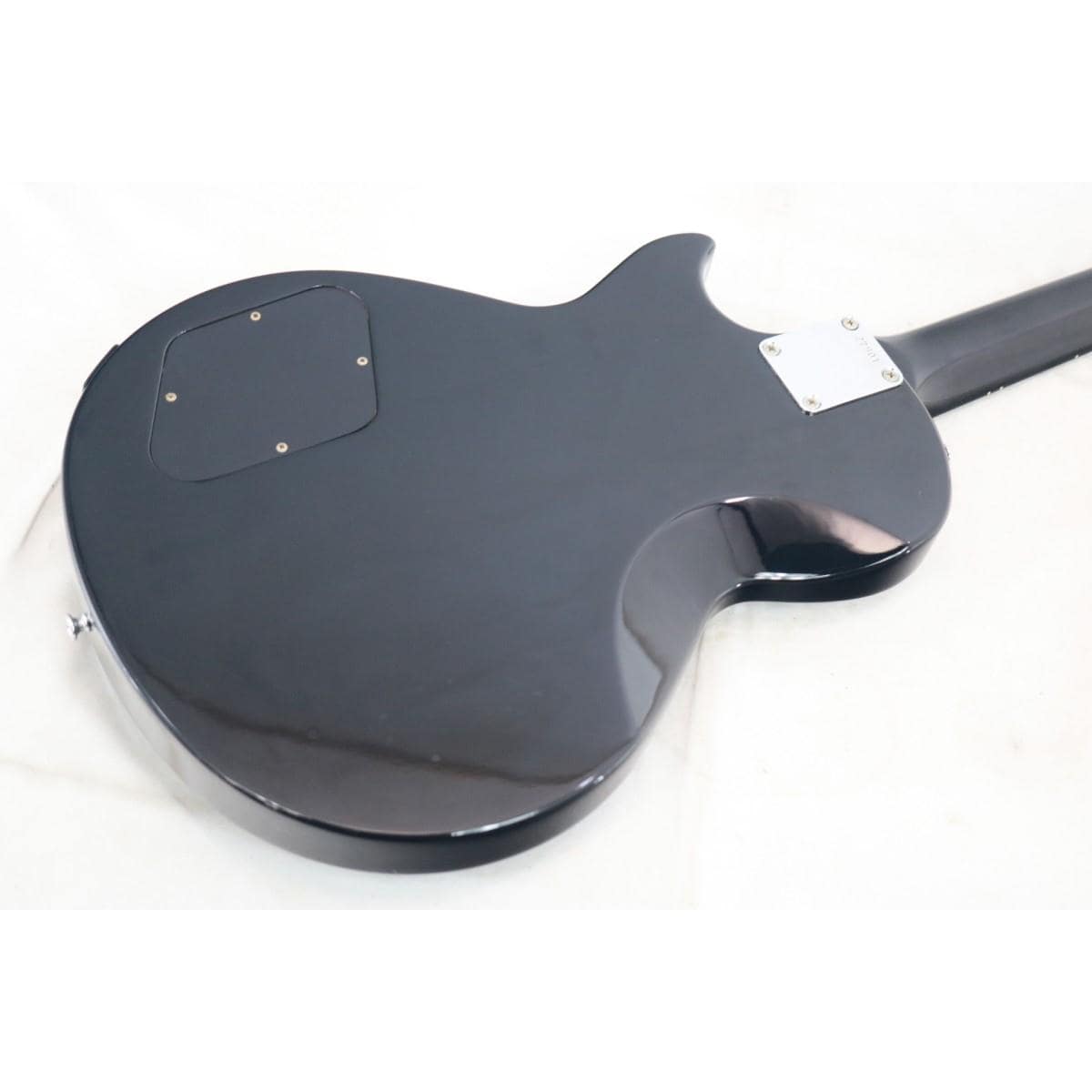ＥＤＷＡＲＤＳ　　Ｅ－Ｉ－８５ＬＰＩＶ