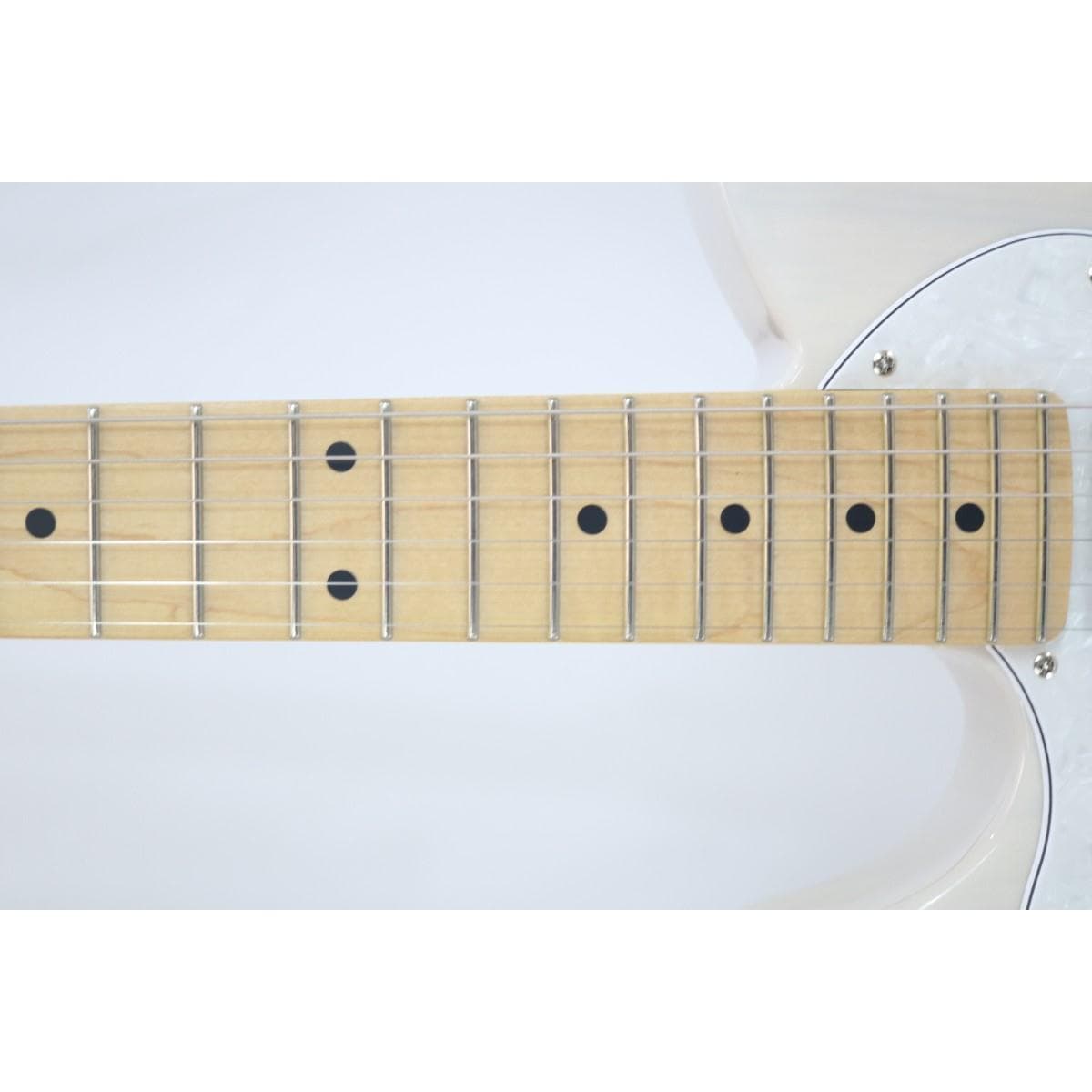 【新品】ＦＵＪＩＧＥＮ　　ＮＴＥ１００ＭＡＨＴＬ　ＷＢ