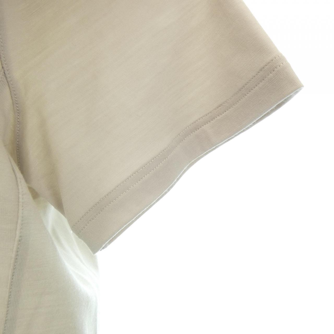 エルメス HERMES Tシャツ