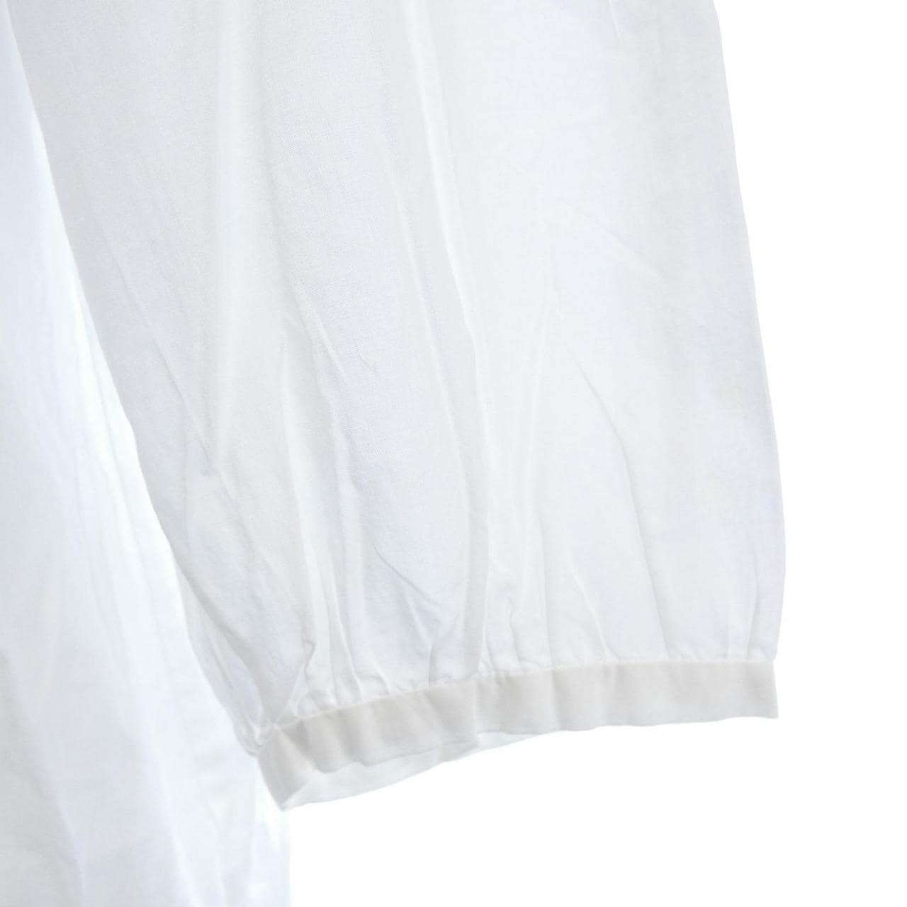 ジャーナルスタンダード JOURNAL STANDARD 21-051-400-7060 トップス