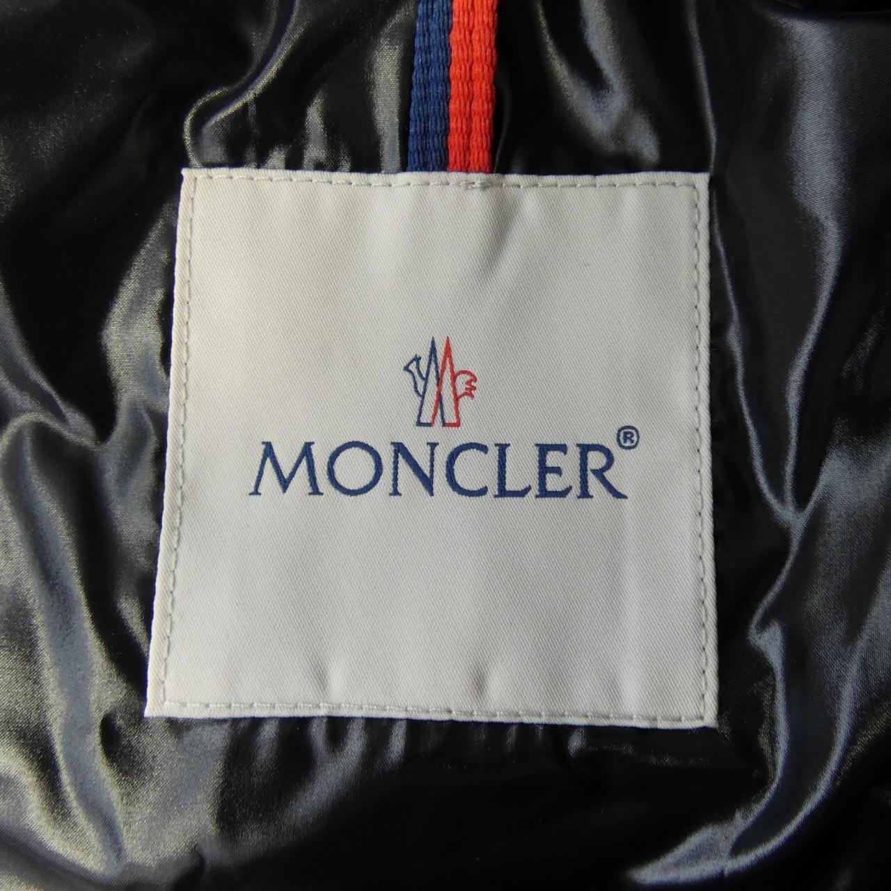 モンクレール MONCLER BADY ダウンジャケット