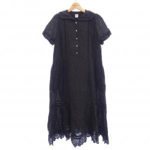 ロンハーマン RON HERMAN ワンピース