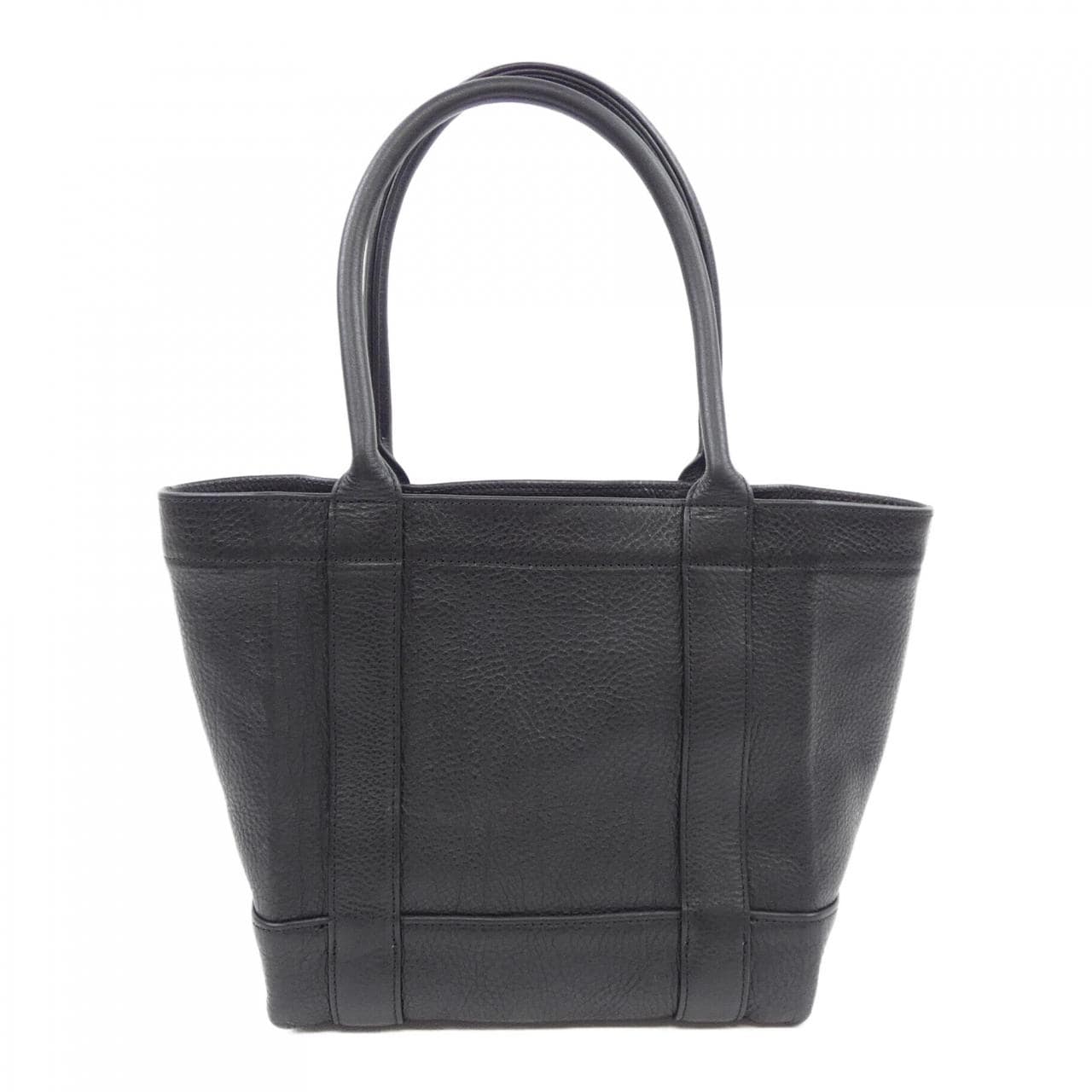 クロムハーツ CHROME HEARTS TOTE MINI LTHR 300148327A06XXX452 BAG