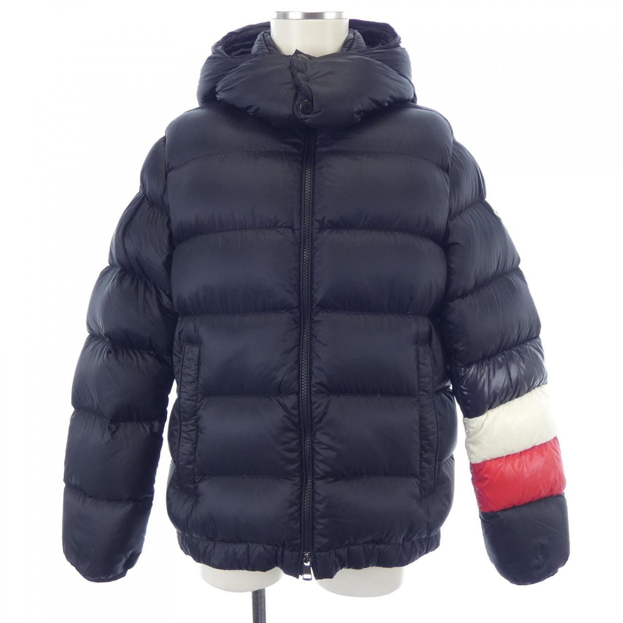 モンクレール MONCLER WILLM ダウンジャケット