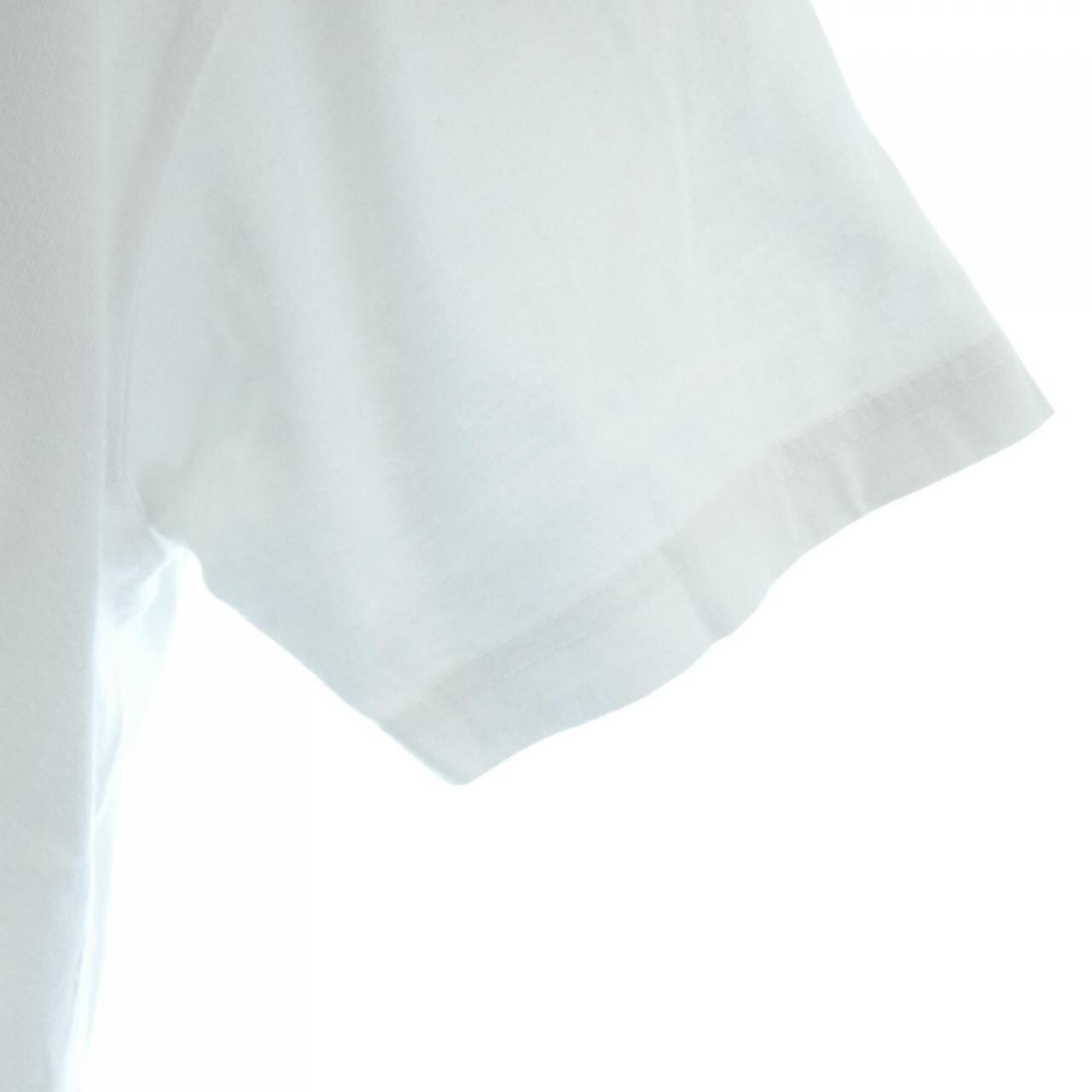 クロムハーツ CHROME HEARTS FOTI 2212-304-0671 Tシャツ