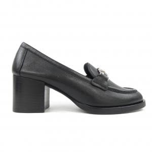 サルヴァトーレフェラガモ SALVATORE FERRAGAMO シューズ