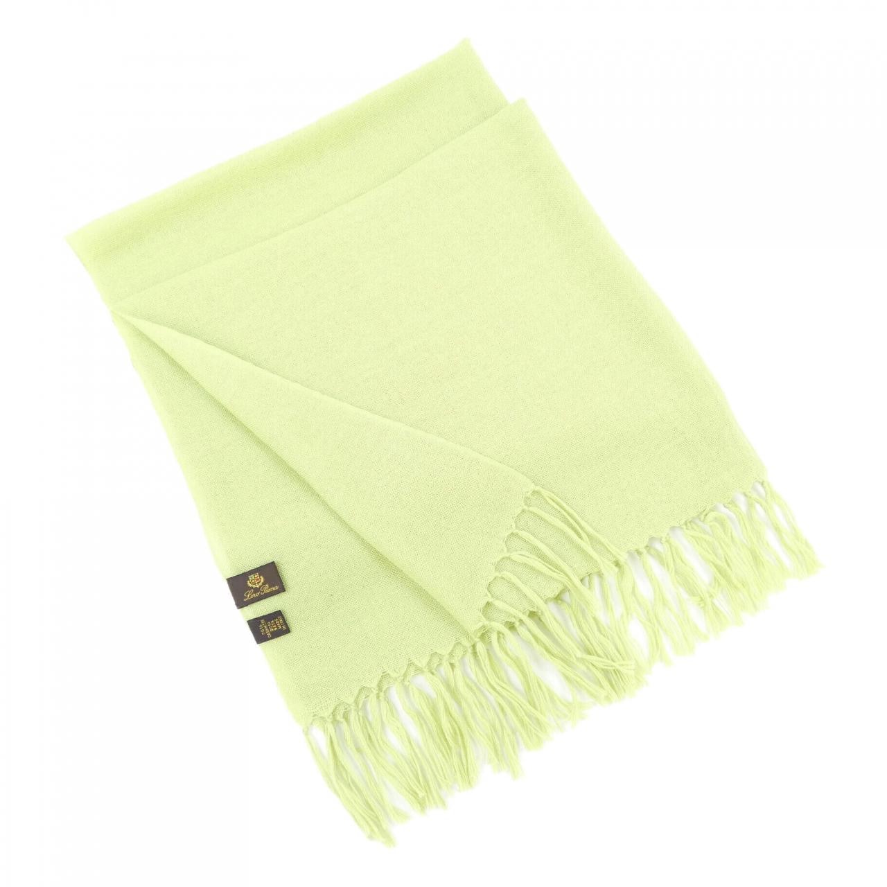 ロロピアーナ Loro Piana STOLE