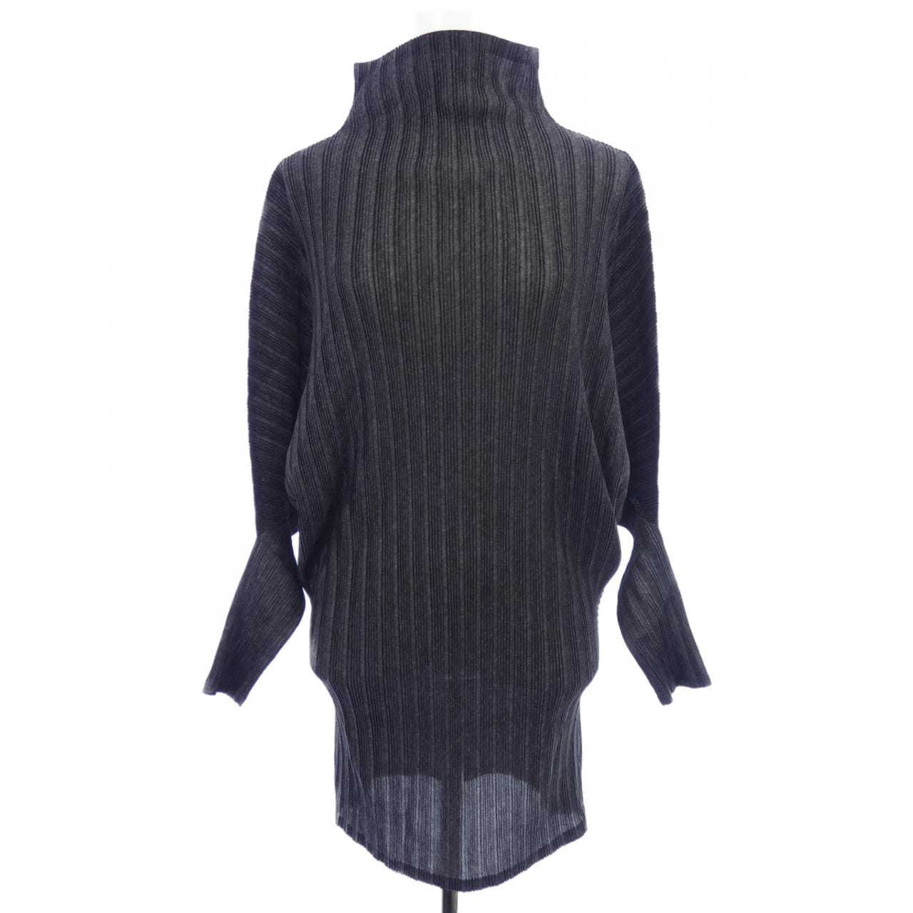 プリーツプリーズ PLEATS PLEASE PP21-FT395 トップス