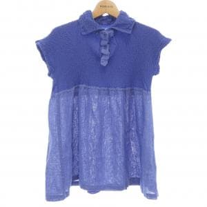 ミーイッセイミヤケ me ISSEY MIYAKE MI52FM683 トップス