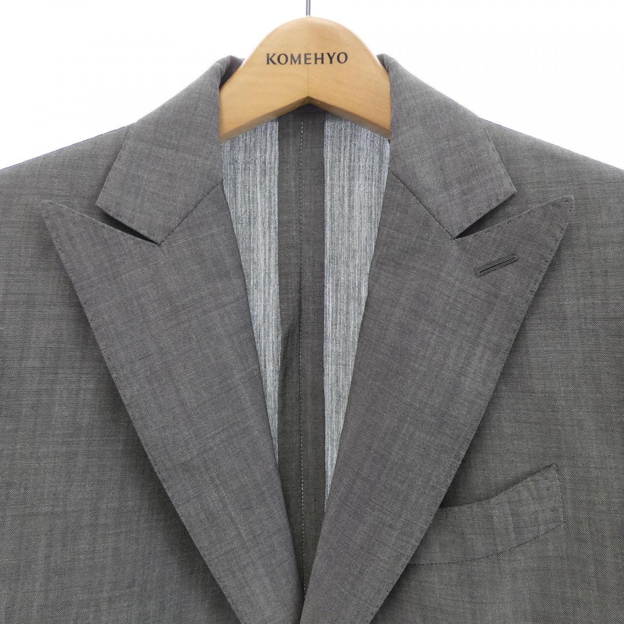 ラルディーニ LARDINI ジャケット
