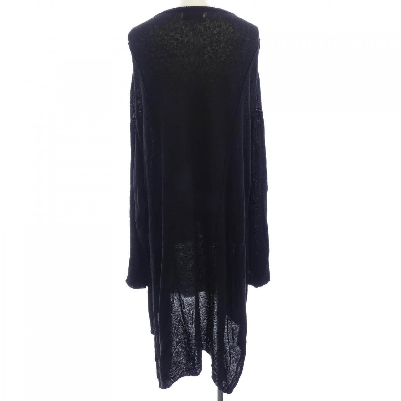 ヨウジヤマモトプールオム YOHJI YAMAMOTO POUR HOMME HP-K15-280 トップス