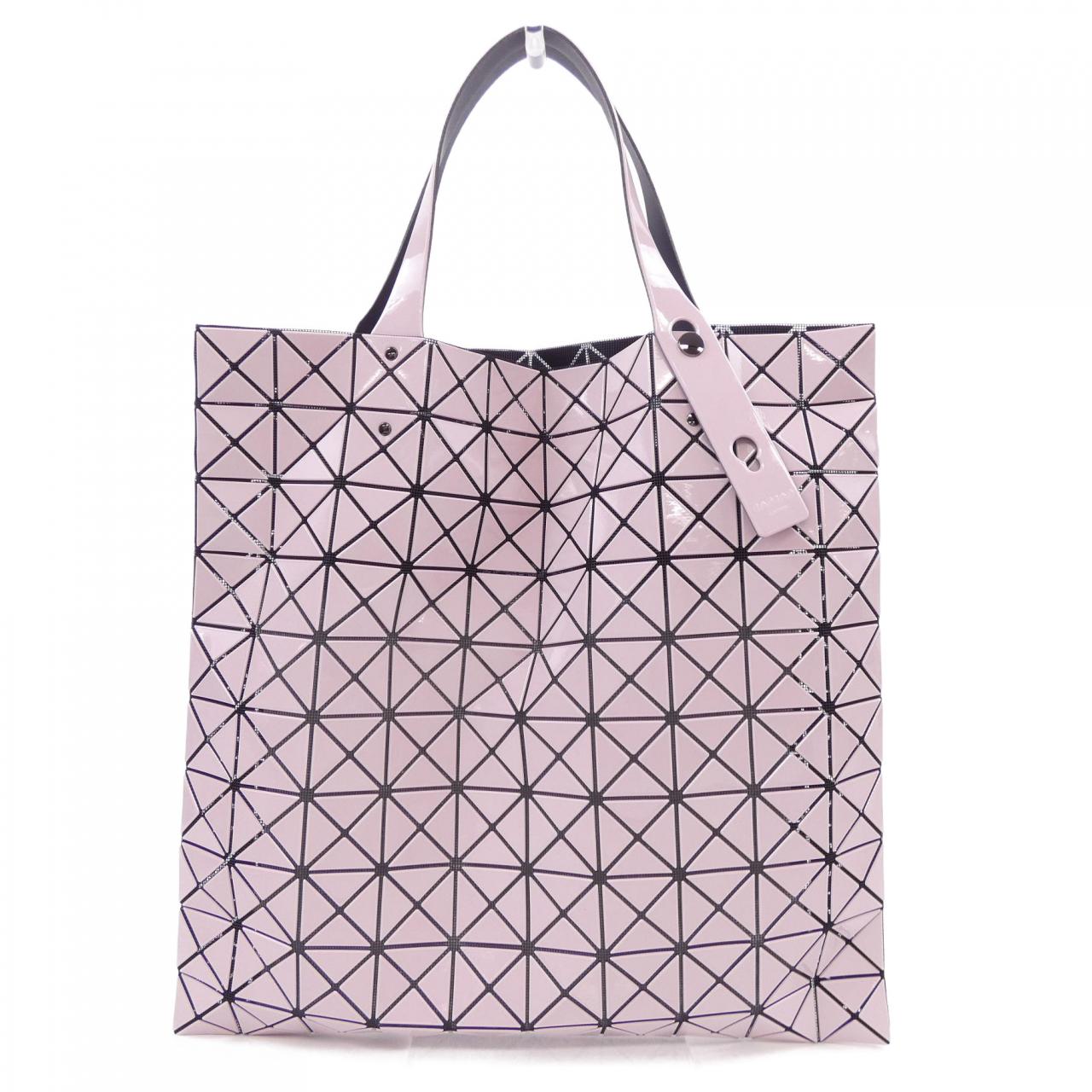 バオバオ BAOBAO BB73-AG503-22 BAG