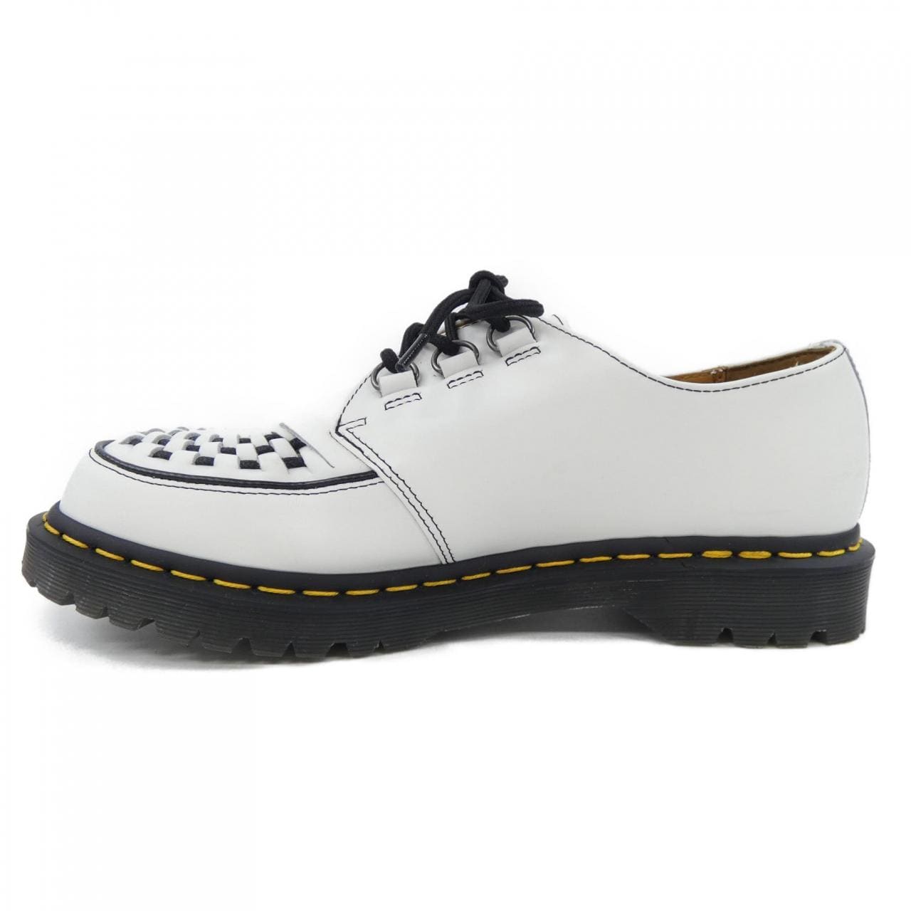 ドクターマーチン DR.MARTENS 31499100 シューズ
