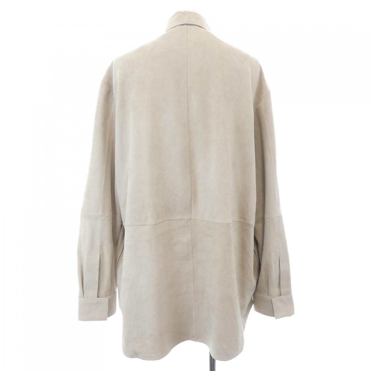 アルマ ARMA RONNIE シャツ