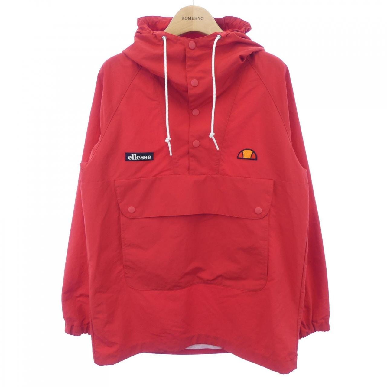 Ellesse EH57302 PARKER