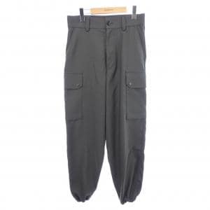 ザリラクス THE RERACS 23FW-REPT-190-J パンツ