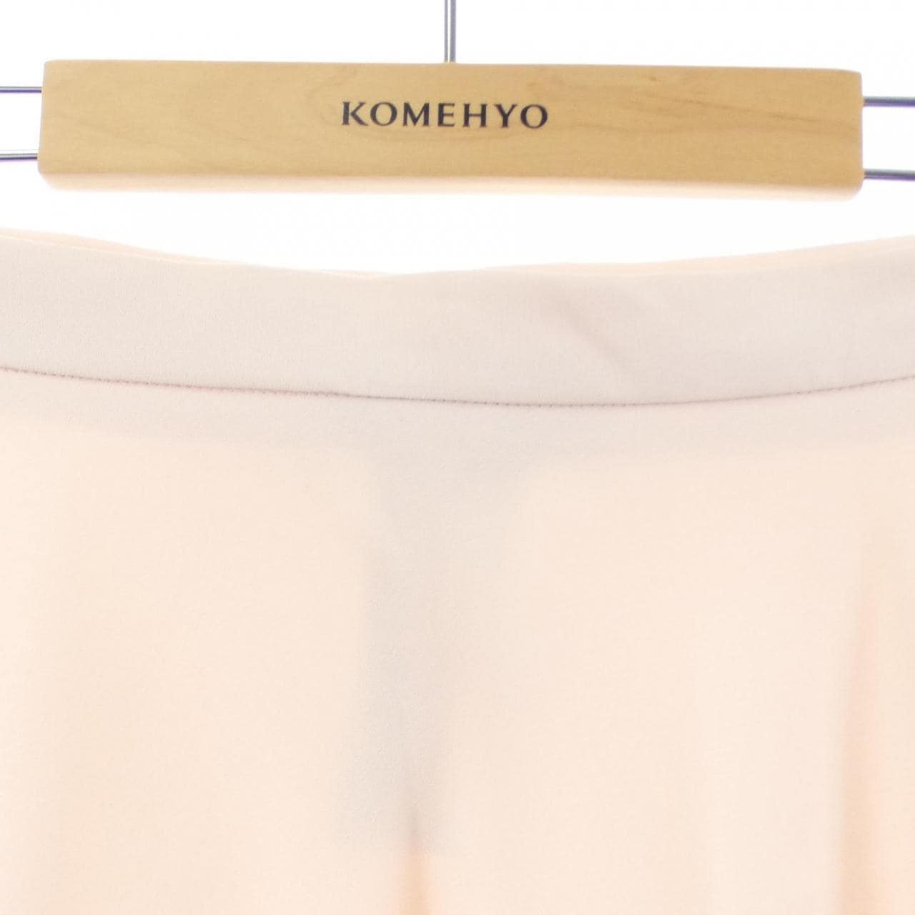 マックスマーラ Max Mara スカート