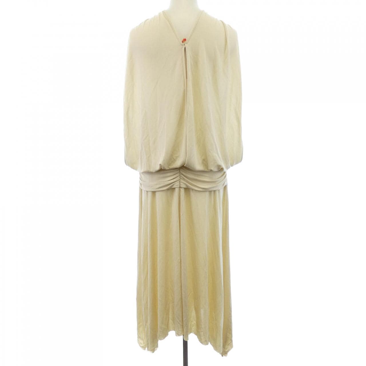 セミクチュール Semicouture ワンピース