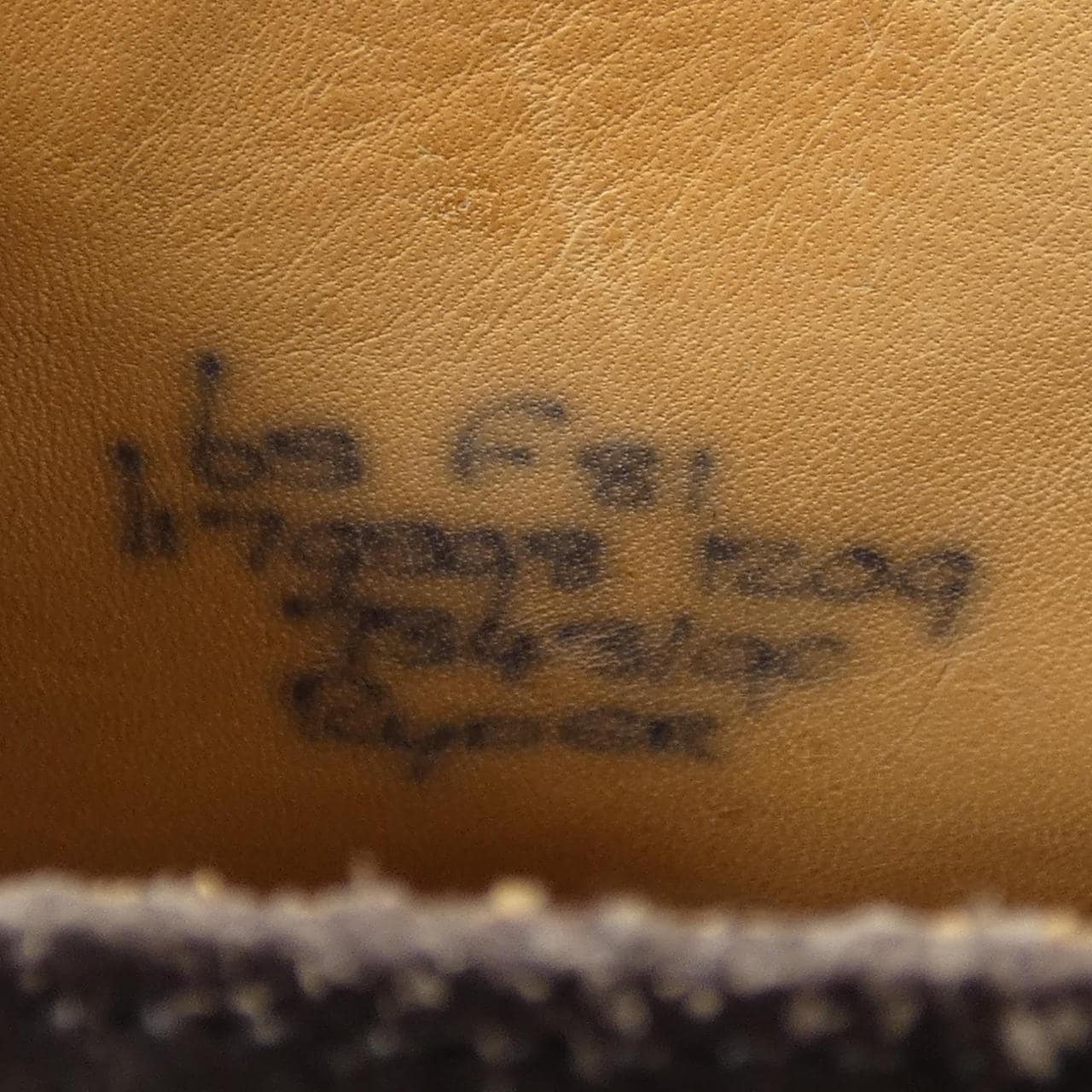 チャーチ CHURCH'S シューズ