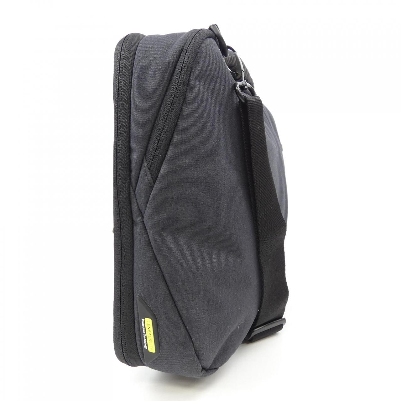 インケース INCASE BAG