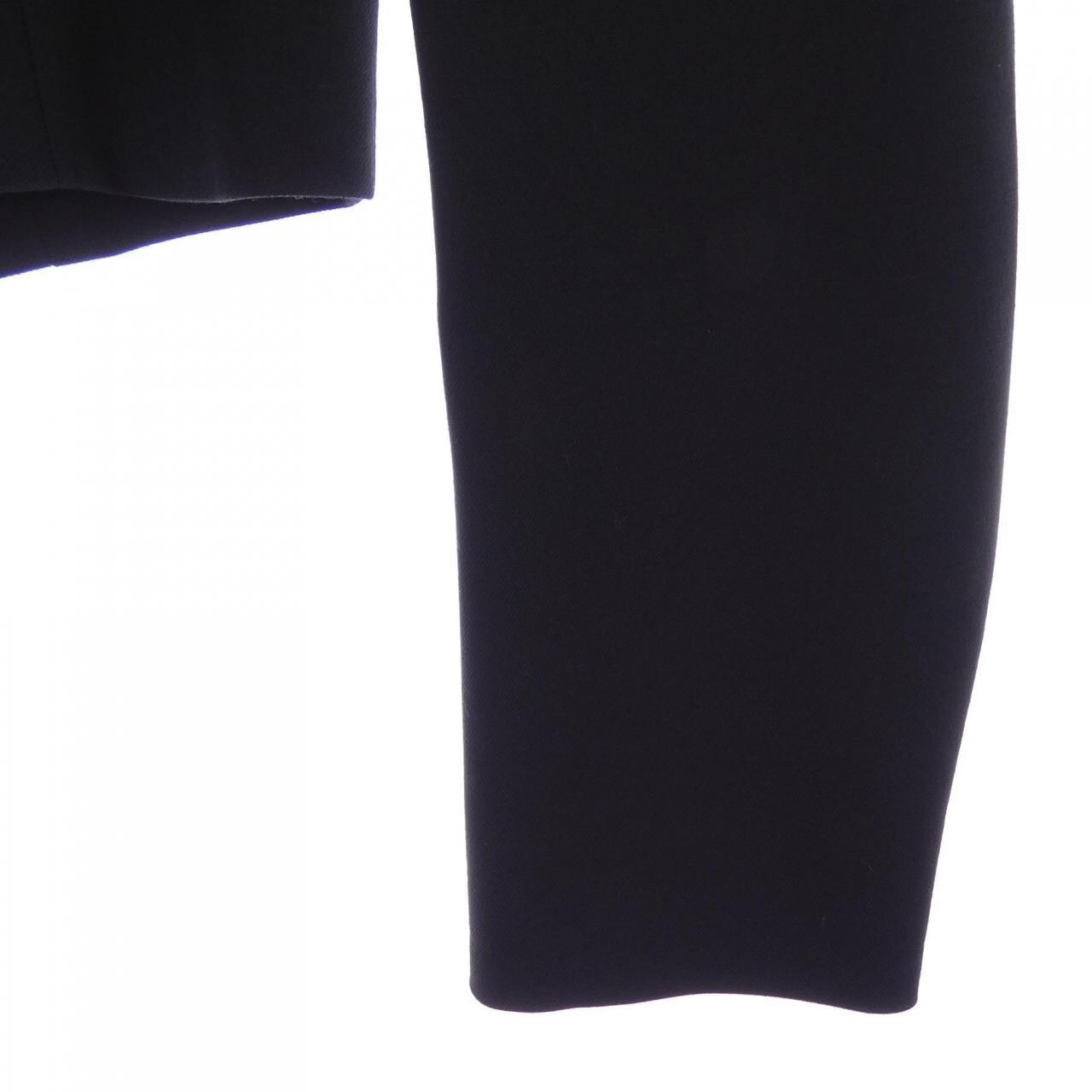 アライア ALAIA ジャケット