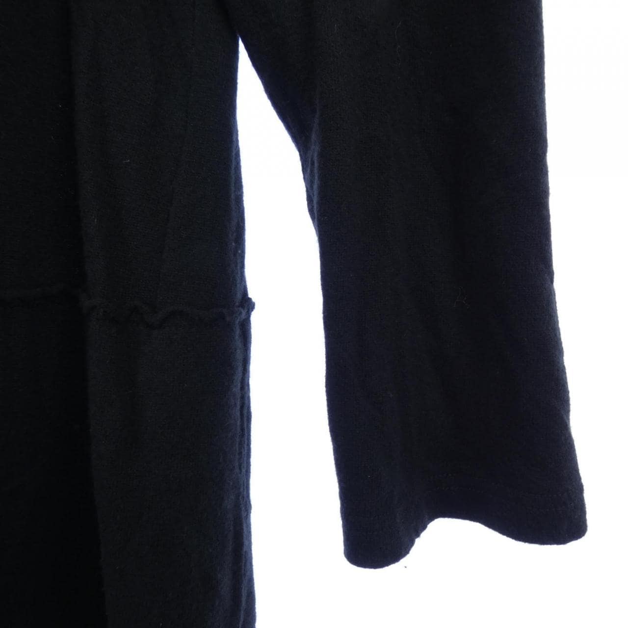 コムデギャルソンオムプリュス COMME des GARCONS HOMME plus PL-T031 パーカー