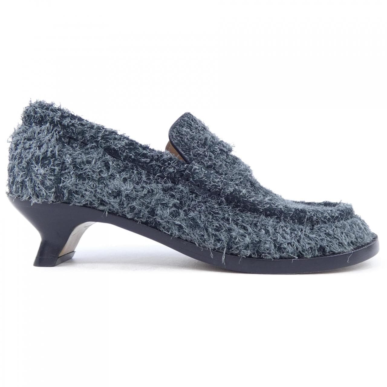 ロエベ LOEWE シューズ